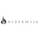 Ryderwear Coupons