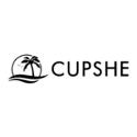 Cupshe Coupons