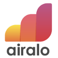 Codes Promo Airalo