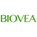 Codes Promo Biovea