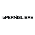 Codes Promo Le Permis Libre