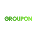 Codes Promo Groupon