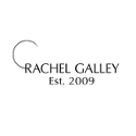 Rachel Galley Vouchers