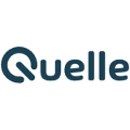 QUELLE Gutschein