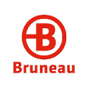 Codes Promo Bruneau