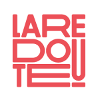 Code Promo La Redoute