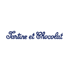 Tartine et chocolat offres