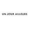 Un Jour Ailleurs offres