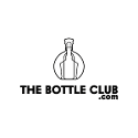The Bottle Club Vouchers