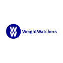 Weight Watchers Vouchers