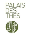 Codes Promo Palais des Th&eacute;s