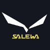 Salewa gutscheine