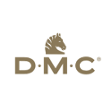 Codes Promo DMC