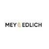 Mey &amp; Edlich gutscheine