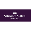 Sergent Major offres