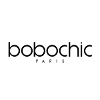 Bobochic offres