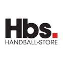 Codes Promo Handball Store