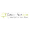 Direct Filet offres