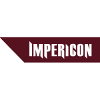 Impericon gutscheine