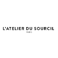 Codes Promo L'Atelier du Sourcil