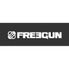 Freegun Soldes