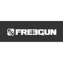 Freegun Soldes