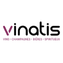 Codes Promo Vinatis