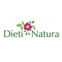 Codes Promo Dieti Natura