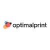 Optimalprint offres