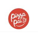 Codes Promo Pizza Pa&iuml;