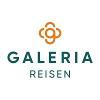 Galeria Reisen gutscheine