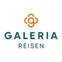 Galeria Reisen Gutscheine