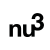 nu3 offres