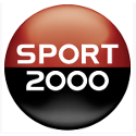 Code Promo Sport2000