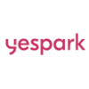 Yespark offres