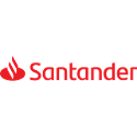 Santander Angebote