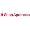 Shop-Apotheke Gutschein