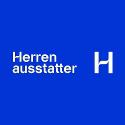 Herrenausstatter De Gutschein