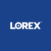 Lorex voucher codes