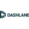 Dashlane offres