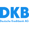 Dkb Gutschein