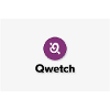 Qwetch offres