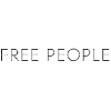 Free People offres