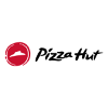 Pizza Hut coupons