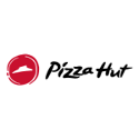 Pizza Hut Coupons