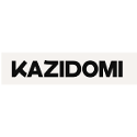 Codes Promo Kazidomi