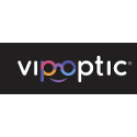 Codes Promo Vipoptic
