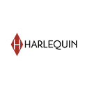 Codes Promo Harlequin