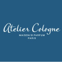 Codes Promo Atelier Cologne
