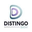 Codes Promo DISTINGO Bank